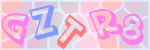 Recopiez le texte