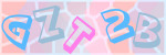 Recopiez le texte