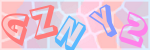 Recopiez le texte