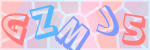 Recopiez le texte
