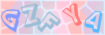 Recopiez le texte