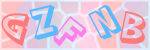 Recopiez le texte