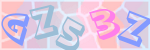 Recopiez le texte