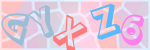 Recopiez le texte