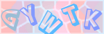 Recopiez le texte