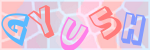 Recopiez le texte
