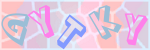 Recopiez le texte
