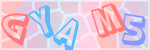 Recopiez le texte