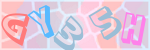 Recopiez le texte