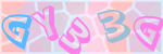 Recopiez le texte