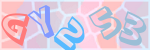 Recopiez le texte
