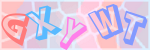 Recopiez le texte