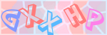 Recopiez le texte