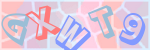 Recopiez le texte