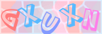 Recopiez le texte
