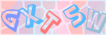 Recopiez le texte