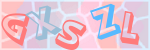 Recopiez le texte