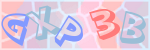 Recopiez le texte