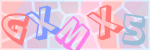 Recopiez le texte