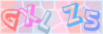 Recopiez le texte