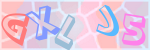 Recopiez le texte
