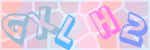 Recopiez le texte