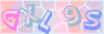 Recopiez le texte