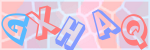 Recopiez le texte
