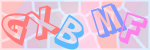Recopiez le texte