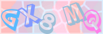 Recopiez le texte