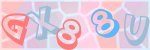 Recopiez le texte