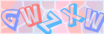 Recopiez le texte