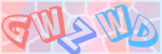 Recopiez le texte