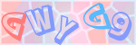 Recopiez le texte