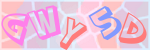 Recopiez le texte