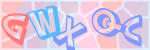 Recopiez le texte