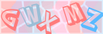 Recopiez le texte