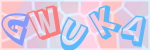 Recopiez le texte