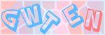 Recopiez le texte