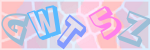 Recopiez le texte