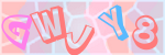 Recopiez le texte