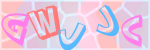 Recopiez le texte