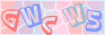 Recopiez le texte