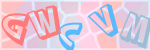 Recopiez le texte