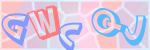 Recopiez le texte