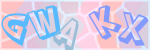 Recopiez le texte