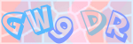 Recopiez le texte