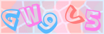 Recopiez le texte