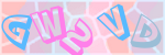 Recopiez le texte