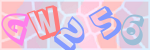 Recopiez le texte